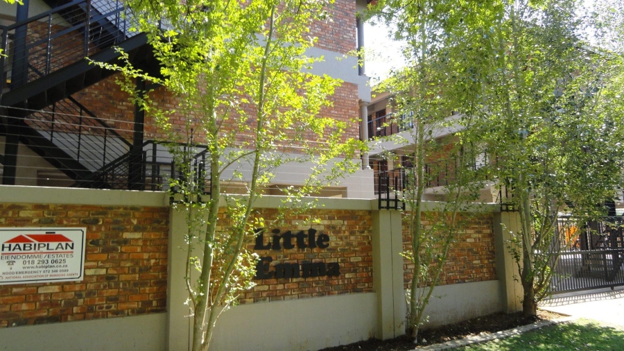 1 Bedroom Property for Sale in Die Bult North West